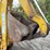 2001-deere-310g-image-18