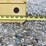 2022-schmeiser-svt24r-24'-varitrak-folding-3-pt-land-leveler-image-17
