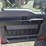 2011-ford-f450-image-33