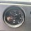 #1314-•-2000-mack-rd-600-day-cab-truck-tractor-image-53