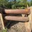 #13320-•-efficiency-products-trench-box-extension-image-6