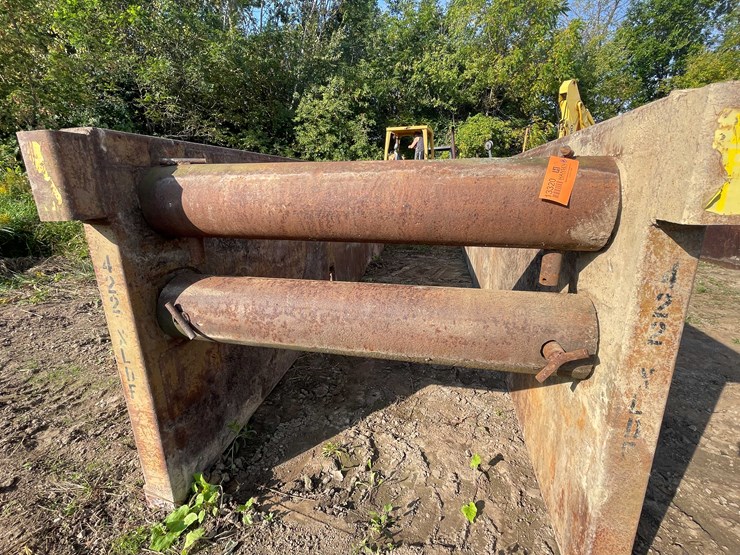 #13320-•-efficiency-products-trench-box-extension-image-6