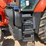 kubota-m7-152-image-16