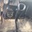1996-ford-ft900-image-48
