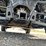 2015-polaris-ranger-1000-image-14