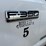 2005-ford-f350-image-31