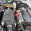 2005-ford-f350-image-62