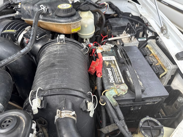 2005-ford-f350-image-62