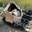 bolt-on-spike-tooth-drag-and-rolling-basket-image-10