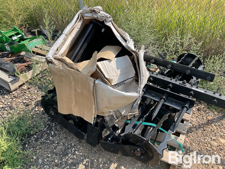 bolt-on-spike-tooth-drag-and-rolling-basket-image-10
