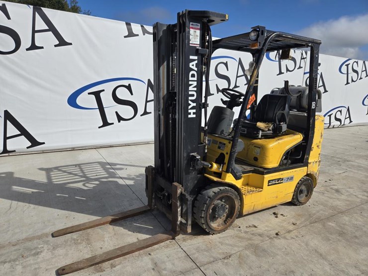 hyundai-25lc-7m-image-1