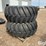 yield-master-30.5l-32-tires-&-rims-image-1