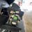 #13373-•-northstar-heated-pressure-washer-image-8