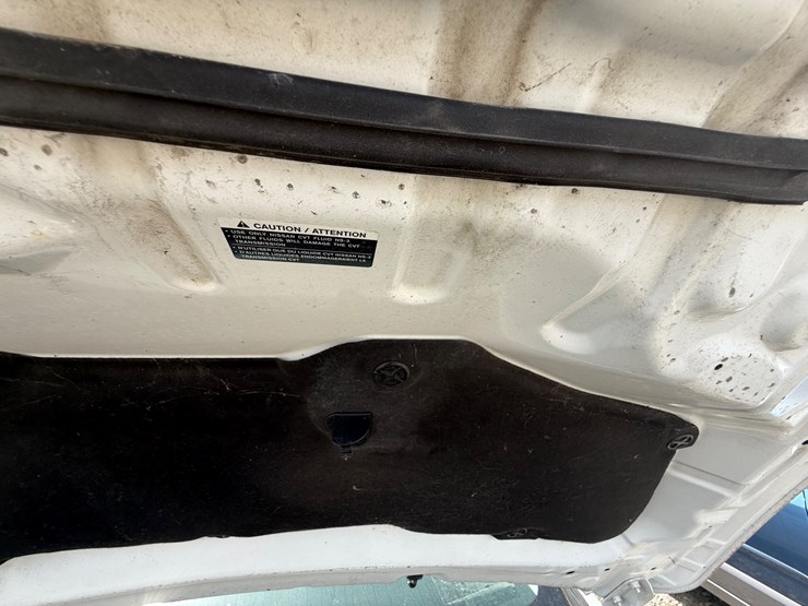 #3760-•-inop-2016-nissan-sentra-sedan-3n1ab7ap6gy243642-inv#:-3760-image-54