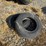 #2801-•-lot-of-(2)-28x7.7-tires--inv#2801-inv#-2801-image-4