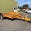 #13339-•-1990-butler-tilt-bed-trailer-(has-wi-title)-image-5