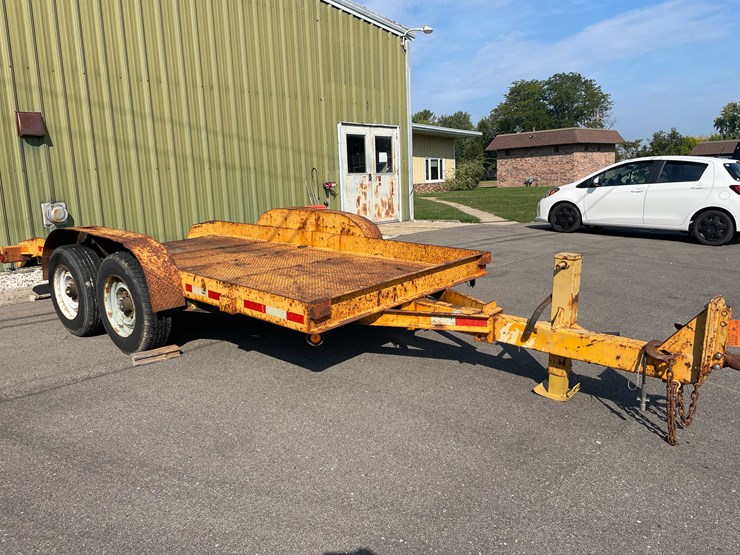 #13339-•-1990-butler-tilt-bed-trailer-(has-wi-title)-image-5