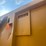 #13317-•-efficiency-products-trench-box-image-14