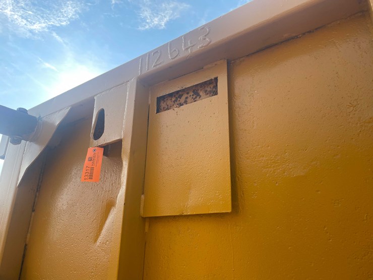 #13317-•-efficiency-products-trench-box-image-14