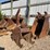 #13390-•-excavator-frost-tooth-image-4