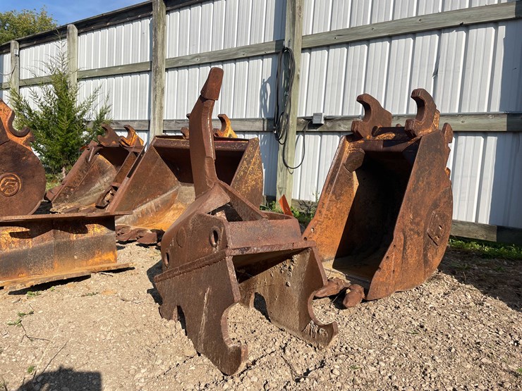 #13390-•-excavator-frost-tooth-image-4