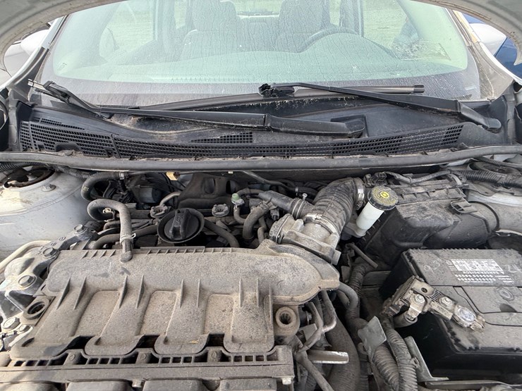 #3760-•-inop-2016-nissan-sentra-sedan-3n1ab7ap6gy243642-inv#:-3760-image-51