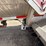 #9657-•-1996-weld-it-s/a-5400gal-fuel-trailer-1w9t23269tl010011-inv#:-9657-image-12