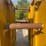 #13317-•-efficiency-products-trench-box-image-10