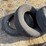 #5035-•-lot-of-(3)-miscellaneous-tires--inv#5035-inv#-5035-image-12