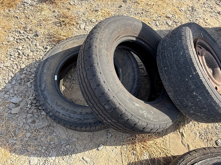 #5035-•-lot-of-(3)-miscellaneous-tires--inv#5035-inv#-5035-image-12