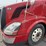 #1097-•-2006-volvo-ve-d12-sleeper-semi-tractor-image-13