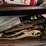 #7172-•-pallet-of-various-shop-items-image-10