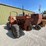 1985-ditch-witch-6510-image-9