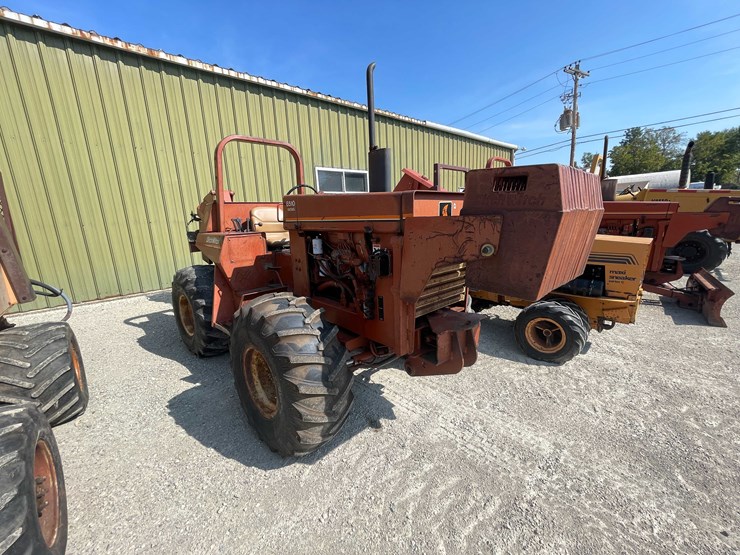 1985-ditch-witch-6510-image-9