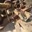 #1243-•-2002-international-6x4-dump-truck-image-36
