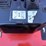2020-kubota-bx23s-image-40