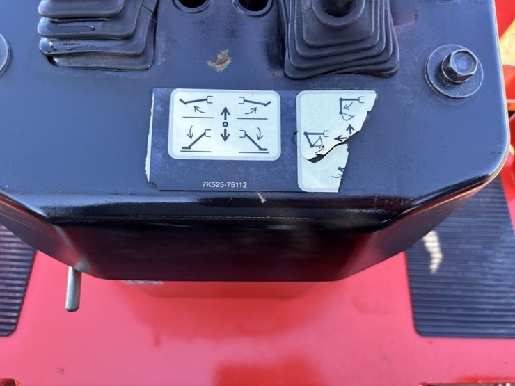 2020-kubota-bx23s-image-40