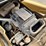 2013-caterpillar-420f-image-58