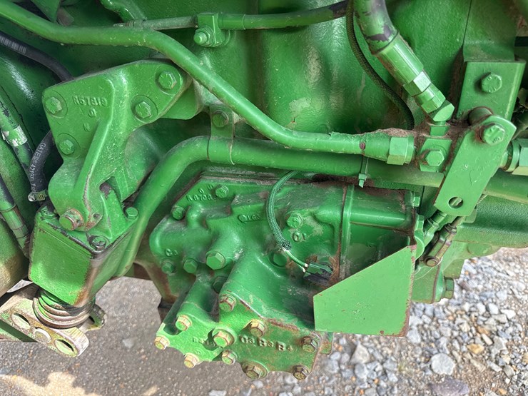 john-deere-4840-image-22