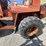 1985-ditch-witch-6510-image-15