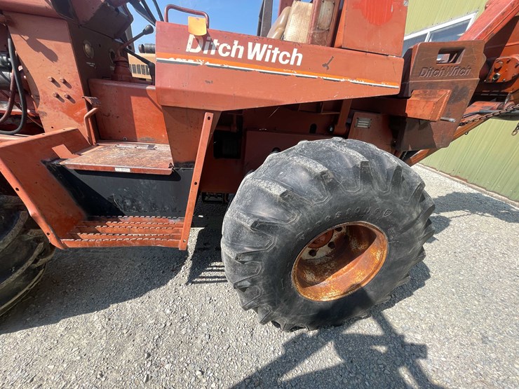 1985-ditch-witch-6510-image-15