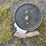 kinze-2300-image-50