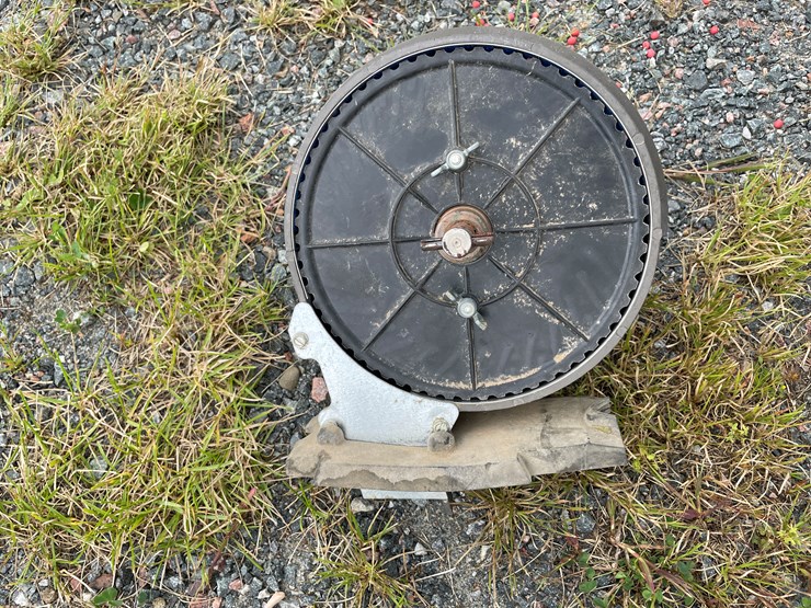 kinze-2300-image-50