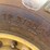 2013-caterpillar-420f-image-29