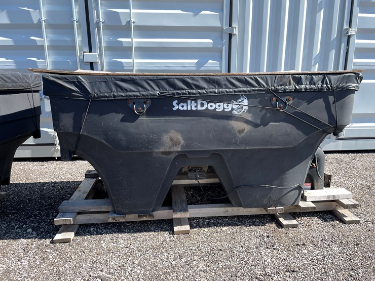 2000-salt-dogg-pro2000-image-4