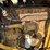 caterpillar-3306-image-15