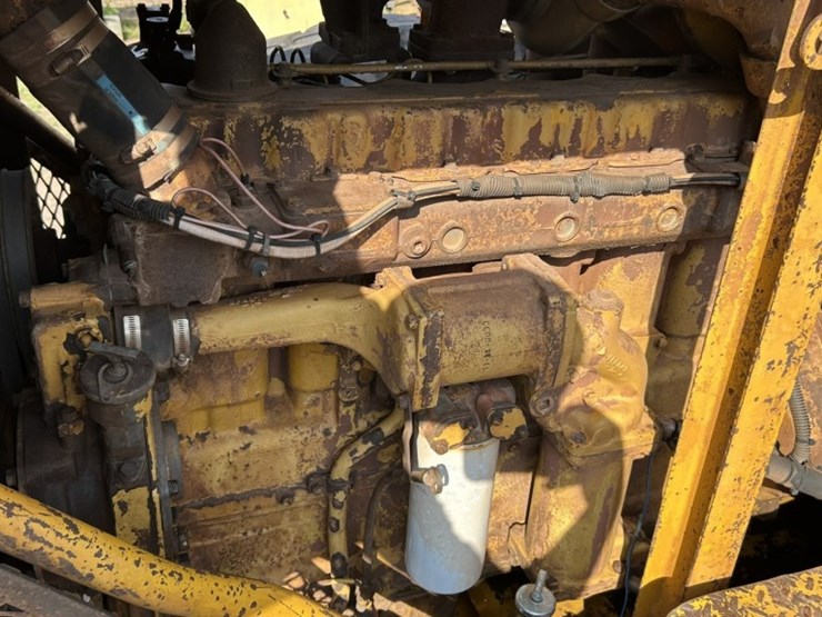 caterpillar-3306-image-15