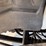 2006-international-durastar-4400-image-45