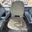 john-deere-4840-image-41