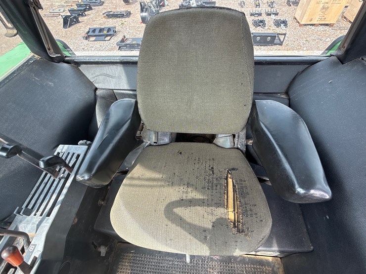 john-deere-4840-image-41